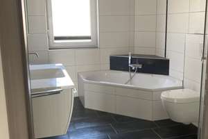Moderne 3-Zimmer-Wohnung mit Aufzug, EBK, großem Sonnenbalkon und Stellplatz in Wolfsburg-Vorsfelde – Die vollständige Adresse der Immobilie erhältst du vom Anbieter., 38448 Vorsfelde, Wolfsburg – Vorschaubild 6