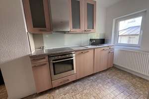 Wohnung in schöner Wohnlage in unmittelbarer Nähe zur Ruhr – Wesselswerth 59, 45239 Werden, Essen – Vorschaubild 5