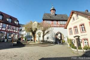 Property thumbnail 37