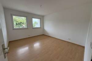 3-Zimmer-Wohnung in Essen Hinsel – Mönkhoffs Busch 8, 45277 Überruhr-Holthausen, Essen – Vorschaubild 8