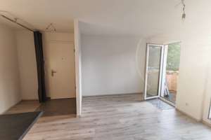 2-Zimmer-Wohnung in Köln-Mülheim – Hacketäuerstraße 13, 51063 Mülheim (Ortsteil), Köln – Vorschaubild 2