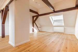 Property thumbnail 22