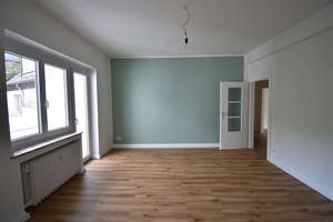 Bezugsfrei in OBK! Großzügige 2-Zimmer-Wohnung mit Balkon – Düsseldorfer Str. 28, 40545 Oberkassel, Düsseldorf – Vorschaubild 10