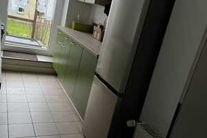 3-Zimmer-Wohnung Altbauwohnung in Leipzig – Käthe-Kollwitz-Str. 65, 4109 Leipzig – Vorschaubild 7