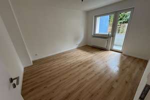 Erstbezug nach Sanierung - helle 2-Zimmer Wohnung – Bleichstr. 5, 47053 Dellviertel, Duisburg – Vorschaubild 4