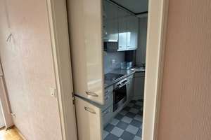 84m² SG Mitte, Warmiete 1.125 € – Die vollständige Adresse der Immobilie erhältst du vom Anbieter., 42655 Solingen-Mitte, Solingen – Vorschaubild 12