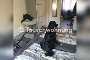 Tauschwohnung: 2,5 Zimmer auf 60 m² in Lübeck St.Jürgen – Die vollständige Adresse der Immobilie erhältst du vom Anbieter., 23562 Sankt Jürgen, Lübeck – Vorschaubild 6