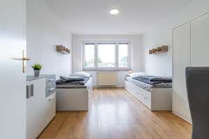 Mehrfamilienhaus In Salzwedel. Haus Kaufen Salzwedel. Immobilien Salzwedel. Wohnen In Salzwedel. – Die vollständige Adresse der Immobilie erhältst du vom Anbieter., 29410 Pretzier – Vorschaubild 21