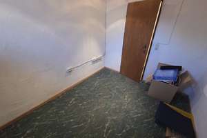 Attraktive Maisonette - Wohnung : 4 Zimmer mit Top Aufteilung in gefragter Höhenlage in Büchenbronn – Die vollständige Adresse der Immobilie erhältst du vom Anbieter., 75180 Büchenbronn, Pforzheim – Vorschaubild 49
