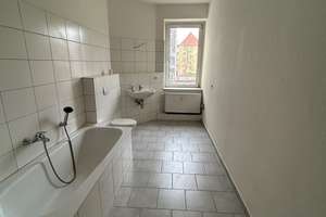 Klingt gut? Hübsche Zwei-Zimmer-Wohnung in Neulindenau – Credèstraße 16, 4347 Neulindenau, Leipzig – Vorschaubild 4