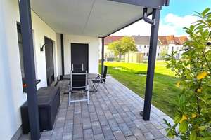 Exklusives Mehrfamilienhaus in Toplage von Bad Münder – Luxus, Komfort und Wertbeständigkeit vereint – Die vollständige Adresse der Immobilie erhältst du vom Anbieter., 31848 Bad Münder am Deister – Vorschaubild 18