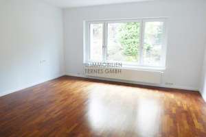 Triller-SB! Für Wohngourmets... Stilvoll & Schick...4 ZKB in Toplage – Die vollständige Adresse der Immobilie erhältst du vom Anbieter., 66117 Alt-Saarbrücken, Saarbrücken – Vorschaubild 6