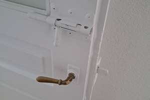 Property thumbnail 17