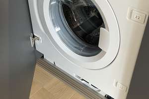 Hochmoderne gediegen-luxuriöse 2-Zimmer Wohnung im Herzen der Isarvorstadt/Gärtnerplatzviertel – Erhardtstraße 10, 80469 Deutsches Museum, München – Vorschaubild 20
