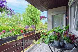 Mehrfamilienhaus in toller Lage mit viel Potential – Die vollständige Adresse der Immobilie erhältst du vom Anbieter., 72766 Sondelfingen, Reutlingen – Vorschaubild 7