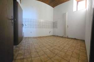***Gepflegtes Einfamilienhaus mit großer Werkstatt/Garage zu verkaufen!*** – Die vollständige Adresse der Immobilie erhältst du vom Anbieter., 76337 Waldbronn – Vorschaubild 22