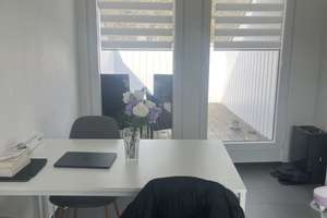 Wunderschöne Dachgeschosswohnung zum 01.06.2026 – Die vollständige Adresse der Immobilie erhältst du vom Anbieter., 49074 Innenstadt, Osnabrück – Vorschaubild 6