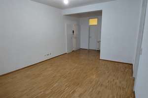 +++ Renovierte Unmöblierte Wohnung in Darmstadt +++ – Die vollständige Adresse der Immobilie erhältst du vom Anbieter., 64287 Darmstadt-Ost, Darmstadt – Vorschaubild 3