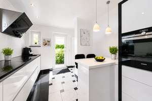 Red-Carpet-Flair in Heisinger Bestlage – Die vollständige Adresse der Immobilie erhältst du vom Anbieter., 45259 Heisingen, Essen – Vorschaubild 7