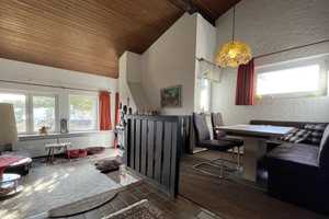 Freistehendes Ferienhaus im Erholungsort Biersdorf am See! – Bitburg-Prüm (Kreis) – Vorschaubild 3