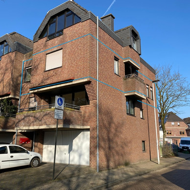 Eigentumswohnung in Kempen ImmoScout24