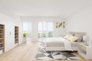 Neubau - Einfamilienhaus in einzigartiger Lage mit Alpenpanorama! – Rosenheim (Kreis) – Vorschaubild 17