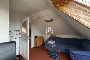 Großzügiges Einfamilienhaus mit Garage, Garten und Vollkeller in Schwarzenbek – Die vollständige Adresse der Immobilie erhältst du vom Anbieter., 21493 Schwarzenbek – Vorschaubild 22