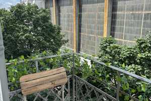 Top Anbindung in ruhiger Lage in Moabit  – Berlin – Vorschaubild 12