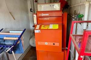 Interessante Kapitalanlage – Die vollständige Adresse der Immobilie erhältst du vom Anbieter., 74547 Untermünkheim – Vorschaubild 21