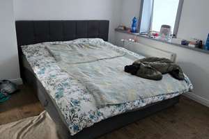 Property thumbnail 13