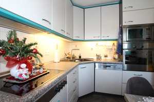 Gepflegtes Reihenmittelhaus in Top Wohnlage – Kinskamp 8, 46514 Wesel (Kreis) – Vorschaubild 19