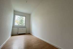 +++ Schöner Wohnen und die Einbauküche ist schon drin +++ – Otto-Hofmann-Straße 34, 9122 Markersdorf, Chemnitz – Vorschaubild 9