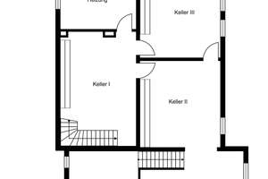 Property thumbnail 21