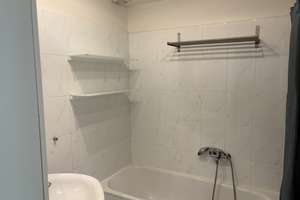 Reihenmittelhaus im Schnelsener Märchenviertel von privat zu vermieten – Die vollständige Adresse der Immobilie erhältst du vom Anbieter., 22457 Schnelsen, Hamburg – Vorschaubild 4