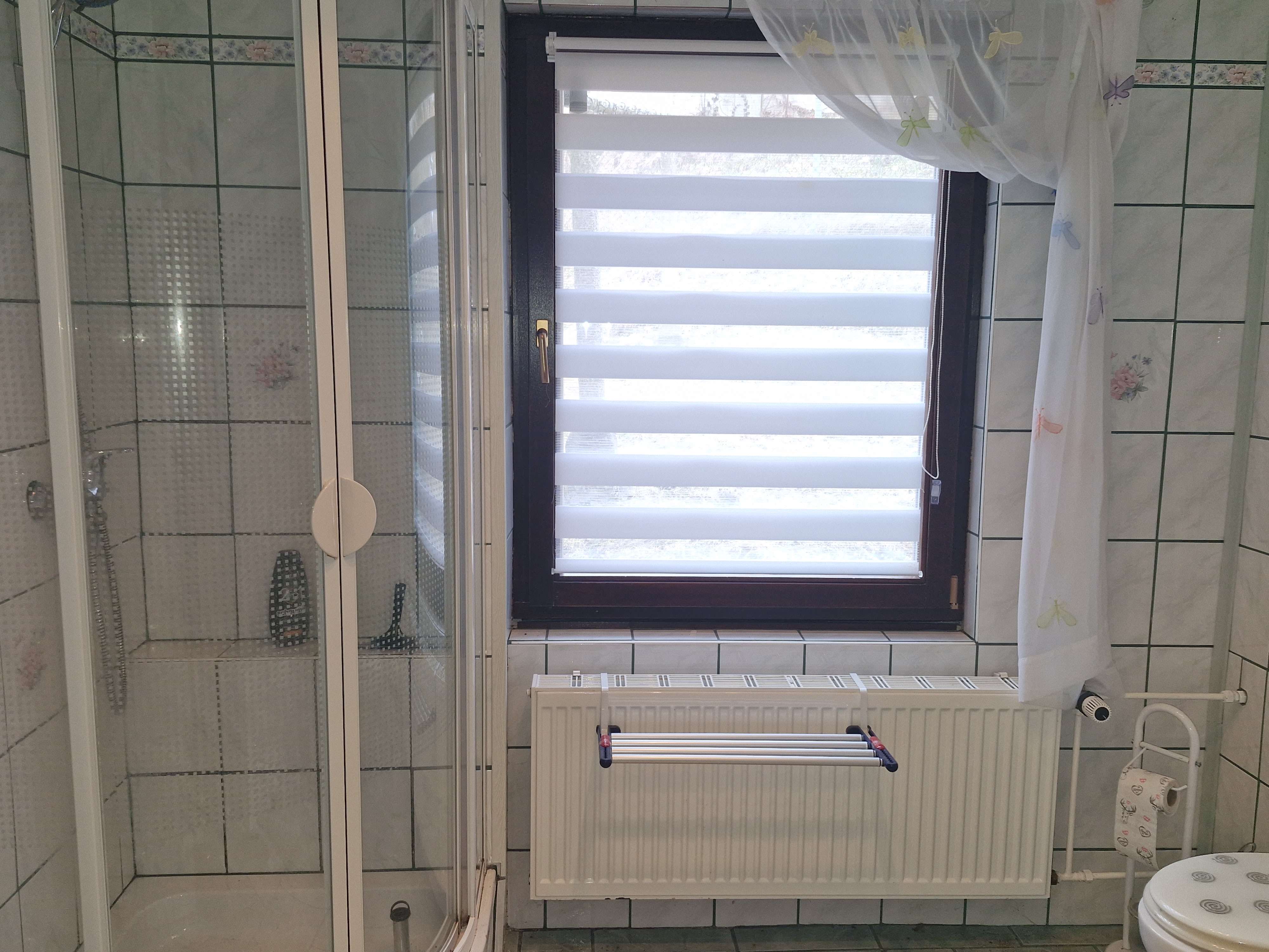 Immobilie in Zschorlau - Viel Platz für die ganze Familie - schönes Haus in Zschorlau! - Bild 6