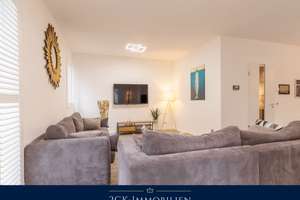 Premium Bauhaus Ferienvilla – 160 m² Wohnfläche auf 950 m², Strand fußläufig, mit Sauna & Wallbox! – Wittower Heide 59, 18551 Glowe – Vorschaubild 25