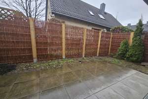 Gemütliches Mittelreihenhaus in Sackgassenendlage – Die vollständige Adresse der Immobilie erhältst du vom Anbieter., 22869 Schenefeld – Vorschaubild 7