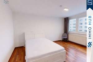 ++ Provisionsfreies - Leerstehendes Apartment am Alexanderplatz Berlin-Mitte ++ – Die vollständige Adresse der Immobilie erhältst du vom Anbieter., 10243 Mitte (Ortsteil), Berlin – Vorschaubild 7