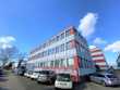 Gewerbegebiet Ernestine | 180 - 402 m² | ab 6,00 EUR