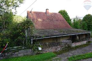 Großes Grundstück - ein Traum im Grünen – Die vollständige Adresse der Immobilie erhältst du vom Anbieter., 76891 Niederschlettenbach – Vorschaubild 7