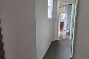 Zuhause mit 2 Zimmern in Mönchengladbach – Die vollständige Adresse der Immobilie erhältst du vom Anbieter., 41069 Waldhausen, Mönchengladbach – Vorschaubild 12