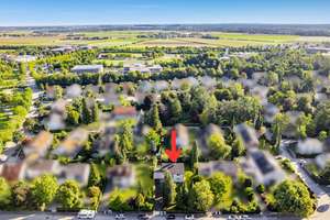 Großes Grundstück mit ca. 1.121 m² und Altbestand – Die vollständige Adresse der Immobilie erhältst du vom Anbieter., 85591 Vaterstetten – Vorschaubild 7
