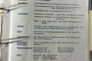 Property thumbnail 26