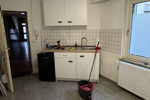 Studentapartment , Aachen - Haaren 