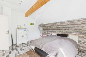 Familienidyll nahe Neustadt: EFH aus 2017 - 219 m² - Pool - Kamin - Carports - 1000m² Grundstück – Die vollständige Adresse der Immobilie erhältst du vom Anbieter., 31535 Neustadt am Rübenberge – Vorschaubild 17