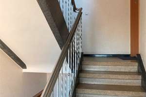 3-Zimmer-Eigentumswohnung mit Süd-Balkon in der List – 30163 List, Hannover – Vorschaubild 13
