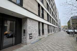 Property thumbnail 9