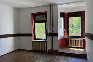 ACHTUNG KAPITALANLEGER!!! Wohn-und Geschäftshaus ZENTRAL in Idar!!! – Birkenfeld (Kreis) – Vorschaubild 5