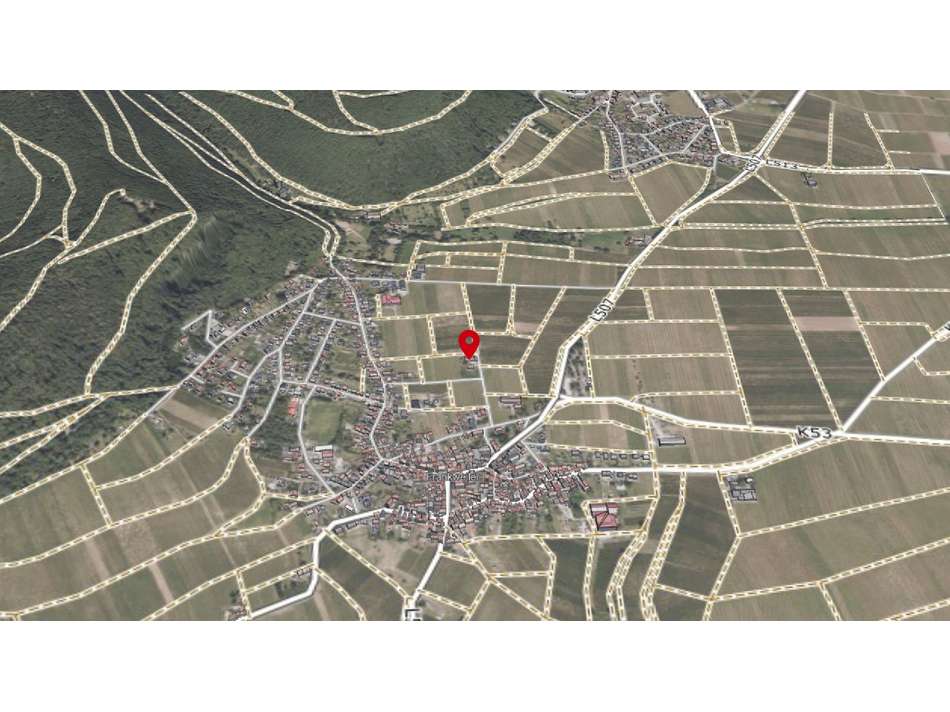 Lageplan-3D-Umgebung_Frankw...