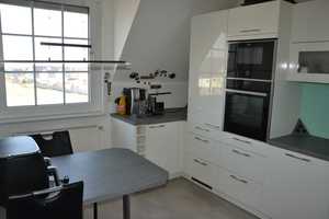 Energetisch san. 2 Fh/ Zentrale Lage/ Nähe KiGa/2x Garage – Hannover (Kreis) – Vorschaubild 11